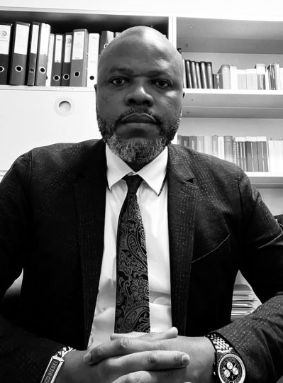 photo-alfred-ngoyi_orig